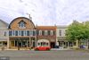 6 S Main St photo